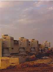 pumpstationsside